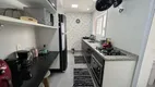 Foto 30 de Apartamento com 3 Quartos à venda, 134m² em Vila Luis Antonio, Guarujá