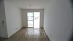 Foto 4 de Apartamento com 2 Quartos à venda, 52m² em Desvio Rizzo, Caxias do Sul