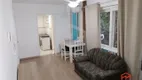 Foto 5 de Apartamento com 1 Quarto à venda, 45m² em Teresópolis, Porto Alegre