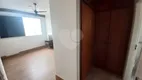 Foto 38 de Apartamento com 3 Quartos à venda, 120m² em Centro, Piracicaba