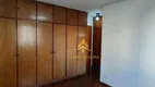 Foto 18 de Apartamento com 3 Quartos à venda, 95m² em Moema, São Paulo