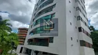 Foto 31 de Apartamento com 4 Quartos à venda, 140m² em Apipucos, Recife