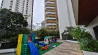 Foto 43 de Apartamento com 3 Quartos à venda, 142m² em Santana, São Paulo