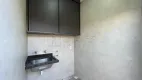 Foto 14 de Casa de Condomínio com 3 Quartos à venda, 150m² em Real Sul, Ribeirão Preto