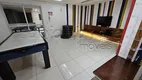 Foto 26 de Apartamento com 3 Quartos à venda, 85m² em Grajaú, Rio de Janeiro