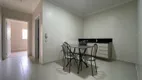 Foto 8 de Apartamento com 1 Quarto para alugar, 45m² em Vila Nova, Blumenau