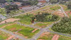 Foto 8 de Lote/Terreno à venda, 125m² em Parque Alexandre, Cotia