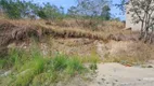 Foto 2 de Lote/Terreno com 1 Quarto à venda, 128m² em Bangu, Rio de Janeiro