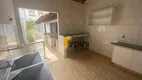 Foto 3 de Casa com 3 Quartos para alugar, 270m² em Santa Mônica, Uberlândia