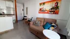 Foto 6 de Apartamento com 1 Quarto para alugar, 40m² em Centro, Balneário Camboriú