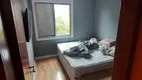 Foto 6 de Apartamento com 3 Quartos à venda, 120m² em Barcelona, São Caetano do Sul