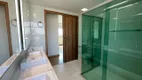 Foto 33 de Apartamento com 4 Quartos à venda, 160m² em São Pedro, Belo Horizonte