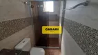 Foto 19 de Apartamento com 3 Quartos à venda, 70m² em Rudge Ramos, São Bernardo do Campo