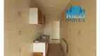 Foto 16 de Apartamento com 2 Quartos à venda, 53m² em Pechincha, Rio de Janeiro