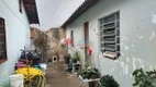 Foto 13 de Casa com 4 Quartos à venda, 120m² em Jardim São Marcos, Valinhos