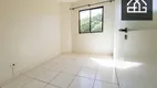 Foto 6 de Apartamento com 3 Quartos à venda, 78m² em Independência, Cascavel