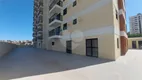 Foto 15 de Apartamento com 2 Quartos à venda, 75m² em Vila Independencia, Sorocaba