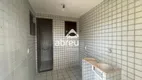 Foto 10 de Casa de Condomínio com 3 Quartos à venda, 215m² em Candelária, Natal