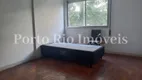 Foto 24 de Apartamento com 3 Quartos à venda, 118m² em Ipanema, Rio de Janeiro