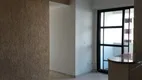 Foto 3 de Apartamento com 3 Quartos para alugar, 45m² em Jacarepaguá, Rio de Janeiro