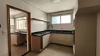 Foto 5 de Apartamento com 3 Quartos à venda, 111m² em Cambuí, Campinas
