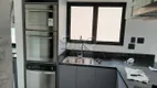 Foto 12 de Apartamento com 2 Quartos à venda, 82m² em Pinheiros, São Paulo