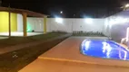 Foto 24 de Casa com 3 Quartos à venda, 177m² em Robalo, Aracaju