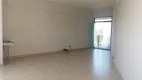 Foto 13 de Sala Comercial à venda, 58m² em Jardim Paqueta, Belo Horizonte