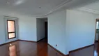 Foto 36 de Apartamento com 3 Quartos à venda, 160m² em Bosque da Saúde, São Paulo