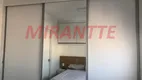 Foto 10 de Apartamento com 2 Quartos à venda, 68m² em Santa Teresinha, São Paulo