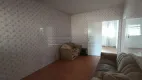 Foto 10 de Casa com 2 Quartos à venda, 102m² em Vila Bela Vista, São Carlos