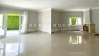 Foto 17 de Casa de Condomínio com 4 Quartos para alugar, 540m² em Alphaville Residencial Dois, Barueri