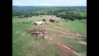 Foto 13 de Fazenda/Sítio com 2 Quartos à venda, 70000000m² em , Guiratinga