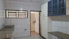Foto 7 de Casa com 3 Quartos à venda, 350m² em Jardim América, Marília