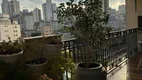 Foto 34 de Apartamento com 3 Quartos à venda, 141m² em Jardim São Paulo, São Paulo