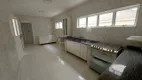 Foto 11 de Casa de Condomínio com 4 Quartos à venda, 304m² em Morumbi, São Paulo