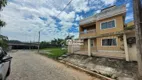 Foto 2 de Casa com 3 Quartos à venda, 180m² em Colinas, Rio das Ostras