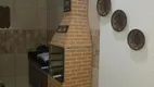 Foto 4 de Casa com 3 Quartos à venda, 360m² em , Paço do Lumiar