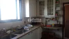 Foto 5 de Apartamento com 4 Quartos à venda, 208m² em Tabajaras, Uberlândia