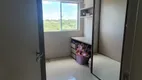 Foto 18 de Apartamento com 3 Quartos à venda, 77m² em Morros, Teresina