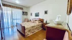 Foto 20 de Apartamento com 3 Quartos à venda, 158m² em Rio Branco, Novo Hamburgo