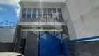 Foto 22 de Sala Comercial para alugar, 161m² em Navegantes, Porto Alegre