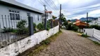 Foto 5 de Casa com 3 Quartos à venda, 108m² em Trindade, Florianópolis