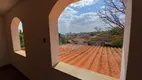 Foto 40 de Casa com 6 Quartos para alugar, 571m² em Alto da Boa Vista, Ribeirão Preto