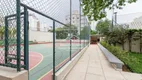 Foto 7 de Apartamento com 4 Quartos à venda, 277m² em Aclimação, São Paulo