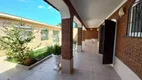 Foto 9 de Casa com 3 Quartos à venda, 208m² em Balneario Florida, Praia Grande