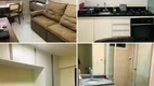 Foto 2 de Apartamento com 3 Quartos à venda, 87m² em Chame-Chame, Salvador