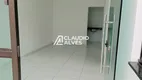 Foto 11 de Casa com 3 Quartos à venda, 69m² em Conceição, Feira de Santana