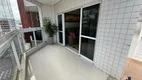 Foto 12 de Apartamento com 3 Quartos à venda, 256m² em Praia do Morro, Guarapari