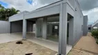 Foto 10 de Casa com 3 Quartos à venda, 185m² em Do Turista 2 Etapa, Caldas Novas